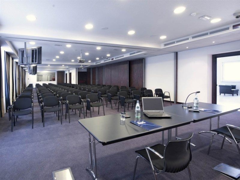 C-Hotels The Style Флоренция Экстерьер фото
